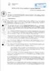 Vista preliminar de documento Resolución Alcaldia N°130-2024-MDLP-AL