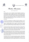 Vista preliminar de documento RA-Nº0029-2024-GRL-GRDS-DIRESA-HHHO-SBS-OA