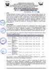 Vista preliminar de documento R-A-R-N°-626-2024-GOREMAD-DIRESA-OEA
