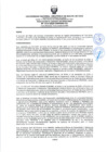 Vista preliminar de documento CONVENIO MARCO UNAMAD - PROMSEX - 2020.