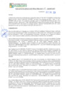Vista preliminar de documento RESOLUCION 01-2024