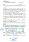 Vista preliminar de documento RESOLUCION 076-2024