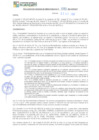 Vista preliminar de documento RESOLUCION 080-2024