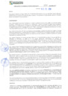 Vista preliminar de documento RESOLUCION 131-2024