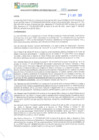 Vista preliminar de documento RESOLUCION 068-2024