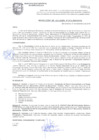 Vista preliminar de documento 0374-07-09-2018-EXP.TEC.ACTIV. AMPLIACION RED ALCANTARILLADO