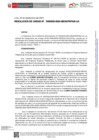 Vista preliminar de documento RU-0535-2024-MIDIS-PNPAIS-UA