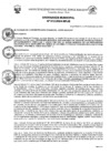 Vista preliminar de documento Nº 012-2024