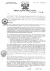 Vista preliminar de documento R.D N° 267-2024-HMA-DG