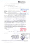 Vista preliminar de documento Padron de Posesionario  Manzana 242