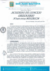Vista preliminar de documento Acuerdo40_2024
