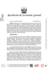 Vista preliminar de documento RSG069_2024EF13