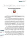 Vista preliminar de documento RESOLUCION DE GERENCIA GENERAL-000048-2024-GG