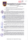 Vista preliminar de documento Archivo PDF RESOLUCION DE ALCALDIA 909-2021-MPS/A
