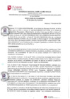 Vista preliminar de documento RESOLUCION DE PRESIDENCIA N° 083-2024-CO-P-UNDAR
