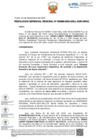 Vista preliminar de documento RESOLUCION GERENCIAL REGIONAL-000689-2024-GGR-GRAG