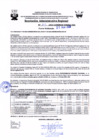 Vista preliminar de documento R-A-R-N°-603-2024-GOREMAD-DIRESA-OEA