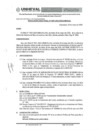 Vista preliminar de documento RESOLUCIÓN DIRECTORAL N° 0481-2024-DIGAUNHEVAL