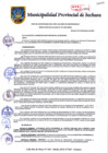 Vista preliminar de documento Archivo PDF RESOLUCION DE ALCALDIA 911-2021-MPS/A