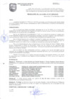 Vista preliminar de documento 0377-25-04-2018-RECONOCIMIENTO DE JUNTA DIRECTIVA CALIXTO RO