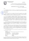 Vista preliminar de documento 0378-11-09-2018-CAMBIO DE USO - RAFAEL ATOCHE