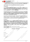 Vista preliminar de documento 001467-03