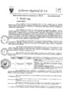 Vista preliminar de documento rer-514-2024-gore-ica-gr