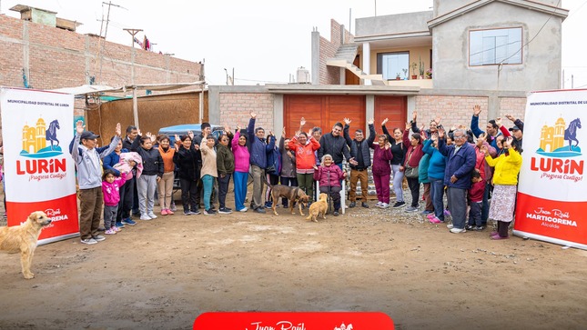 Archivo de JPG sobre una publicación del área de imagen