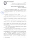 Vista preliminar de documento 0379-11-09-2018-COMITE SELECCION-MEJOR. INFRAESTRUCTURA VIAL