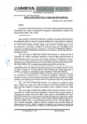 Vista preliminar de documento RESOLUCIÓN DIRECTORAL N° 0482-2024-DIGAUNHEVAL