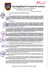 Vista preliminar de documento Archivo PDF RESOLUCION DE ALCALDIA 917-2021-MPS/A