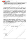 Vista preliminar de documento 001468-03
