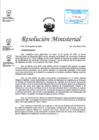 Vista preliminar de documento RM270_2024EF49