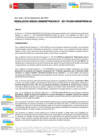 Vista preliminar de documento RESOLUCION UNIDAD ADMINISTRACION-001176-2024-UA