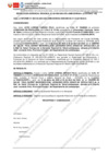 Vista preliminar de documento 001469-03