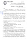 Vista preliminar de documento 0382-14-09-2018-MODIFICAR R.A N° 305 GRUPO DE TRABAJO TRANSF