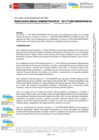 Vista preliminar de documento RESOLUCION UNIDAD ADMINISTRACION-001177-2024-UA