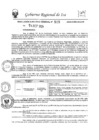 Vista preliminar de documento rer-515-2024-gore-ica-gr