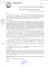 Vista preliminar de documento 0383-17-09-2018-DECLARAR INFUNDADO RECURSO APELACION PARADAE