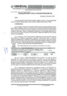 Vista preliminar de documento RESOLUCIÓN DIRECTORAL N° 0484-2024-DIGAUNHEVAL