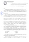 Vista preliminar de documento 0384-17-09-2018-APROBAR EXP.TEC.Ampliación y Mejoramiento de