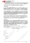Vista preliminar de documento 001470-03