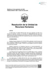 Vista preliminar de documento Resolución N°111-2024-OGA-URH