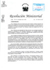 Vista preliminar de documento RM272_2024EF49