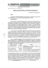 Vista preliminar de documento RESOLUCIÓN DIRECTORAL N° 0485-2024-DIGAUNHEVAL