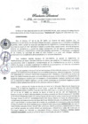 Vista preliminar de documento RESOLUCION DIRECTORAL N° 242-2024