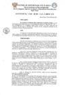 Vista preliminar de documento ACUERDO DE CONSEJO REGIONAL N°112-2023