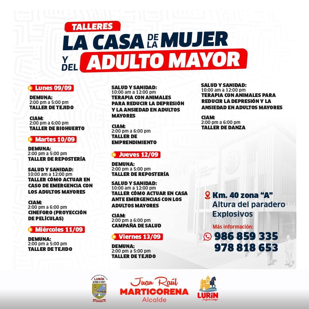 Archivo de JPG sobre una publicación del área de imagen
