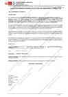 Vista preliminar de documento 001471-04