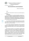 Vista preliminar de documento RESOLUCIÓN DIRECTORAL N° 0486-2024-DIGAUNHEVAL